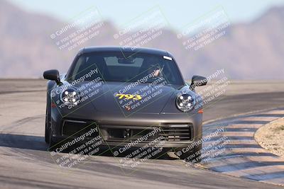 media/Dec-13-2025-PCA San Diego (Sat) [[71f2fcee4c]]/3-Orange Group/Session 4 (Turn 12)/